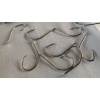 FUDO HOOKS NMSG-NK 1500 NO: 1/0 OLTA İĞNESİ