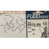 FUDO HOOKS RSTS-BN 2901 NO: 14 OLTA İĞNESİ