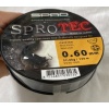 SPRO TEC 0.60 MM JAPON ÜRETİMİ OLTA MİSİNASI