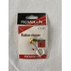 Remixon 7015  L BEDEN   STOPER