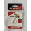 Remixon 7015  S BEDEN  STOPER