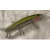 RAPALA JERKBAİT SDRD11 OG  OLİVE GREEN MAKET BALIK YEM