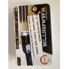 Flashlight Baretta Br-S18 El Feneri