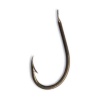 MUSTAD 505  4/0 UZUN SAP BÜYÜK,BRONZ SARI KARIŞIMI RENK,DELİKSİZ İĞNE