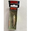 RAPALA ULM04 TR BROWN TROUT MAKET BALIK YEM