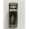 Rapala countdown elite cde55 GDWK