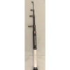 DAIWA SENSOR 180 CM TELESKOPİK KALİTELİ OLTA KAMIŞI