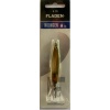 FLADEN NİDİNGEN  773-GP  12 GRAM AT- ÇEK SPİN AV KAŞIĞI