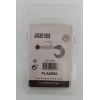 Fladen Jighead Top Kafa 10G 5P 2/0