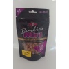 CZ 2271 Mini Boilies 10 mm Pineaple Squit