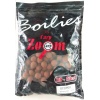 CARPZOOM BOİLİ YEM CZ 2601 Boilies Scopex 16 mm 800 gr