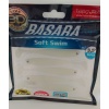 LUCKY JOHN BASARA 3D SOFT SWİM 3.5 (8.89 CM ) TR002 6P SİLİKON YEM