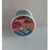 Captain Acura 1.000mt Monofilament Misina Yeşil 0.45 MM