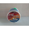 Captain Acura 1.000mt Monofilament Misina Mavi 0.45 mm