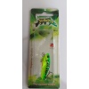 STRİKE PRO  JG-005A 3.5 Cm 4.5 gram Serisi Suni Yem KOD :781*