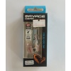 SAVAGE GEAR 3D VIB BLADE4.5 CM ,8.5 GR PEARL WHİTE  BALIK YEM