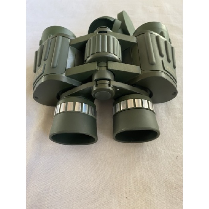 HİGH QUALİTY BİNOCULARS DAY-101A  8X42-M