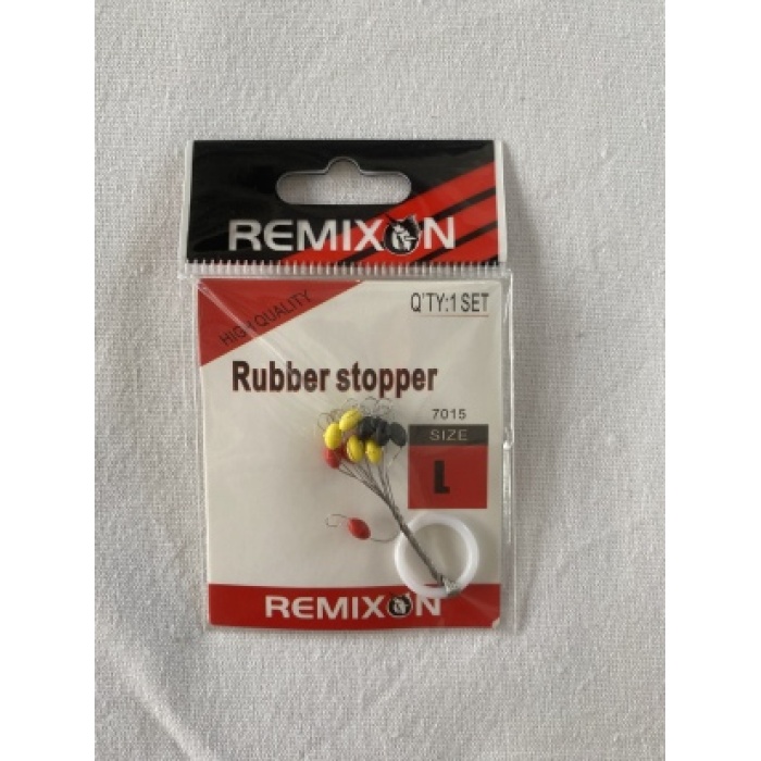 Remixon 7015  L BEDEN   STOPER