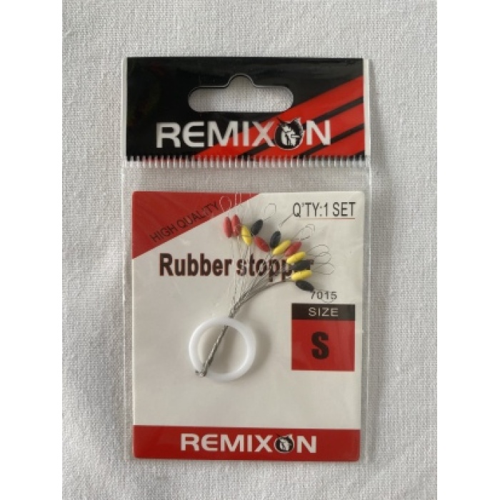 Remixon 7015  S BEDEN  STOPER