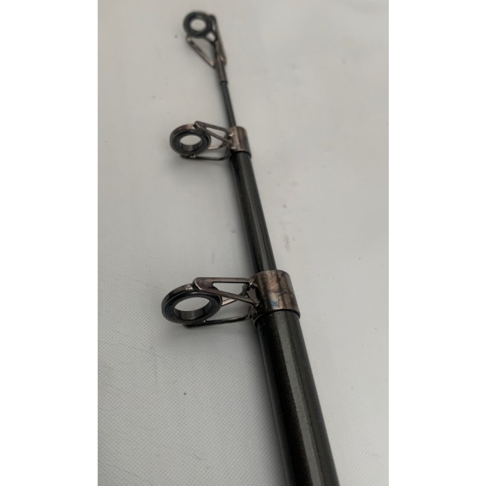 DAIWA SENSOR 180 CM TELESKOPİK KALİTELİ OLTA KAMIŞI