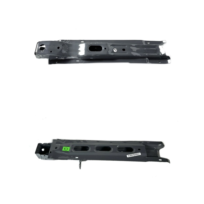 CHERY TİGGO 7 PRO ÖN PANEL SAĞ T15-5300620