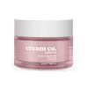 Cream Co Moisturizer Face Cream 50 ml