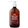 Ref Furry Friends Natural Pet Shampoo 500 ml