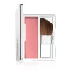 Clinique Blushing Blush Allık Sunset Glow 6 gr