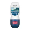 Lavera 24h Erkek Roll-on Deodorant 50 ml