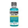 Listerine Cool Mint Ağız Çalkalama Suyu 95ml