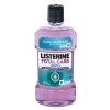 Listerine Total Care Zero - 6 Etki 1 Arada Hafif Nane Aromalı 250 ml