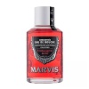 Marvis Mouthwash Spearmint Taçınlı Konsantre Ağız Gargarası 120 Ml