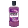 Listerine Total Care - 6 Etki 1 Arada Nane Aromalı 500 ml