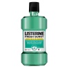 Listerine Fresh Burst Gargara Ferah Nane 500 ml