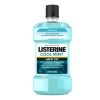 Listerine Cool Mint Alkolsüz Gargara 500 ml