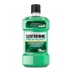 Listerine Fresh Burst Ferah Nane Ağız Bakım Suyu 250 ml