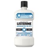 Listerine Advanced White Hafif Tat Ağız Bakım Suyu 500ml