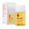 Bio Oil Natural Cilt Bakım Yağı 25 Ml