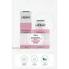 Lierac Phytolastil Gel Çatlak Oluşumunu Azaltmaya Yardımcı Jel 200 Ml + Ampul 20x5 Ml Ikili Avantaj Set