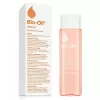 Bio Oil Cilt Bakım Yağı 200 ml