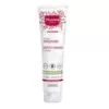 Mustela Maternite Strech Marks Çatlak Kremi 150 ml