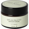 Oilwise Çatlak Bakım Kremi 50 ml