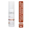 Mineaderm Renewal Anti Strech Mark Cream 200 ml