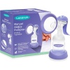 Lansinoh Manuel Breast Pump Göğüs Pompası