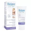 Biolane Nursing Balm 40 ml