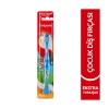 Colgate Ekstra Yumuşak 2-5 Yaş Çocuk Diş Fırçası