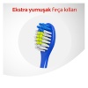 Colgate Ekstra Yumuşak 2-5 Yaş Çocuk Diş Fırçası