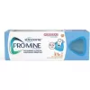 Sensodyne Pronamel 6 Yaş İçin Diş Macunu 50ml