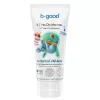 b-good b-dental 3-7 Yaş Çocuk Diş Macunu Florürsüz Meyve Karnavalı 50 ml