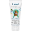 b-good b-dental 7-12 Yaş Çocuk Diş Macunu Florürlü Ananas 50 ml